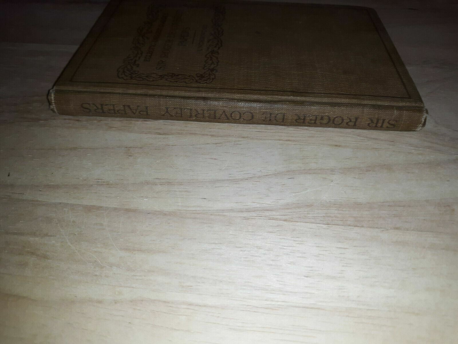 Image #5