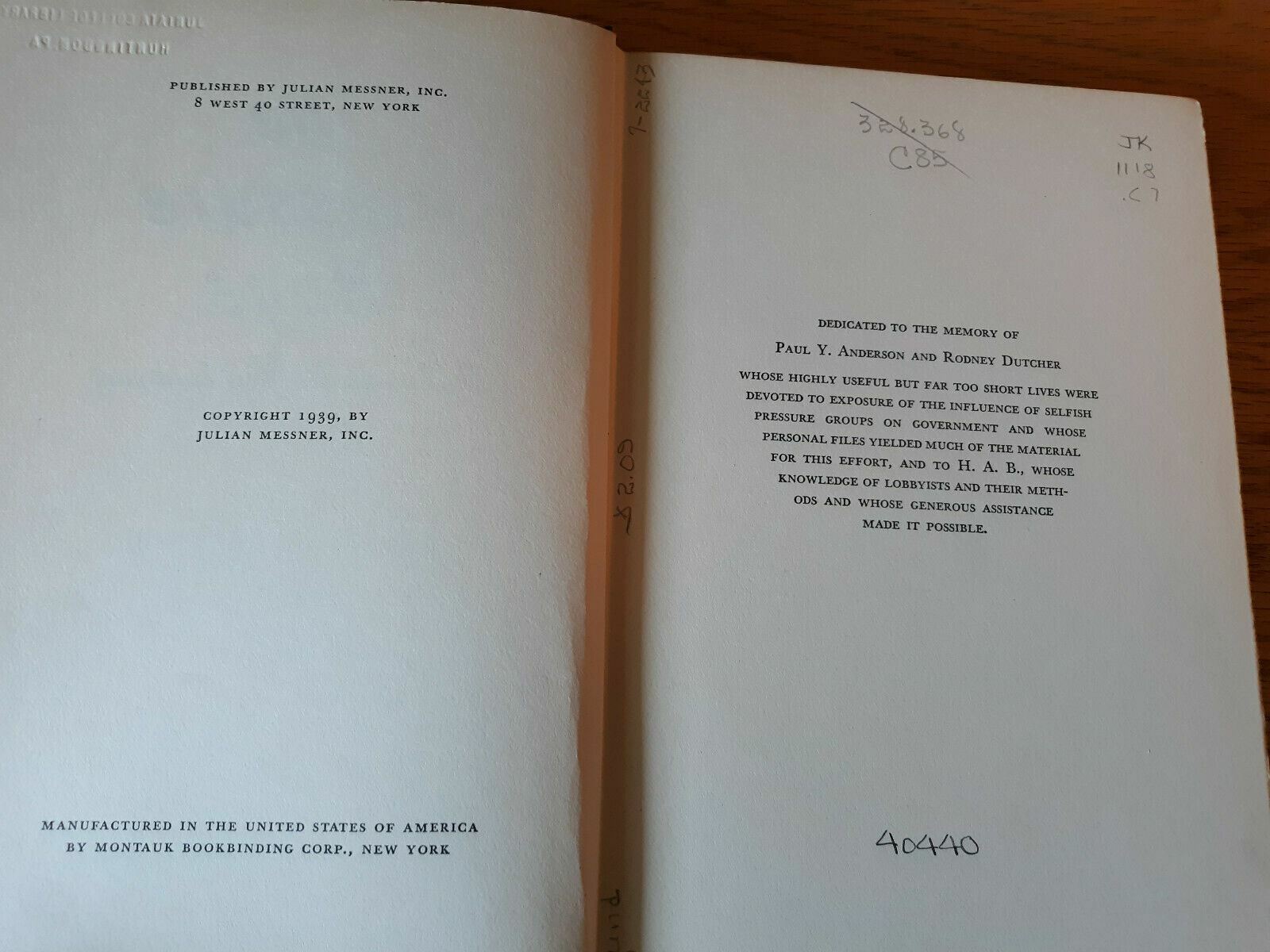 Image #8
