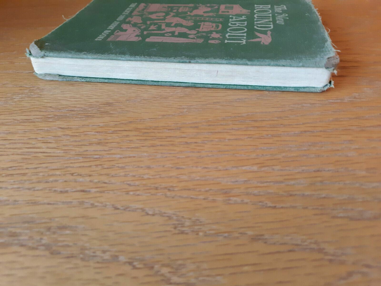 Image #3