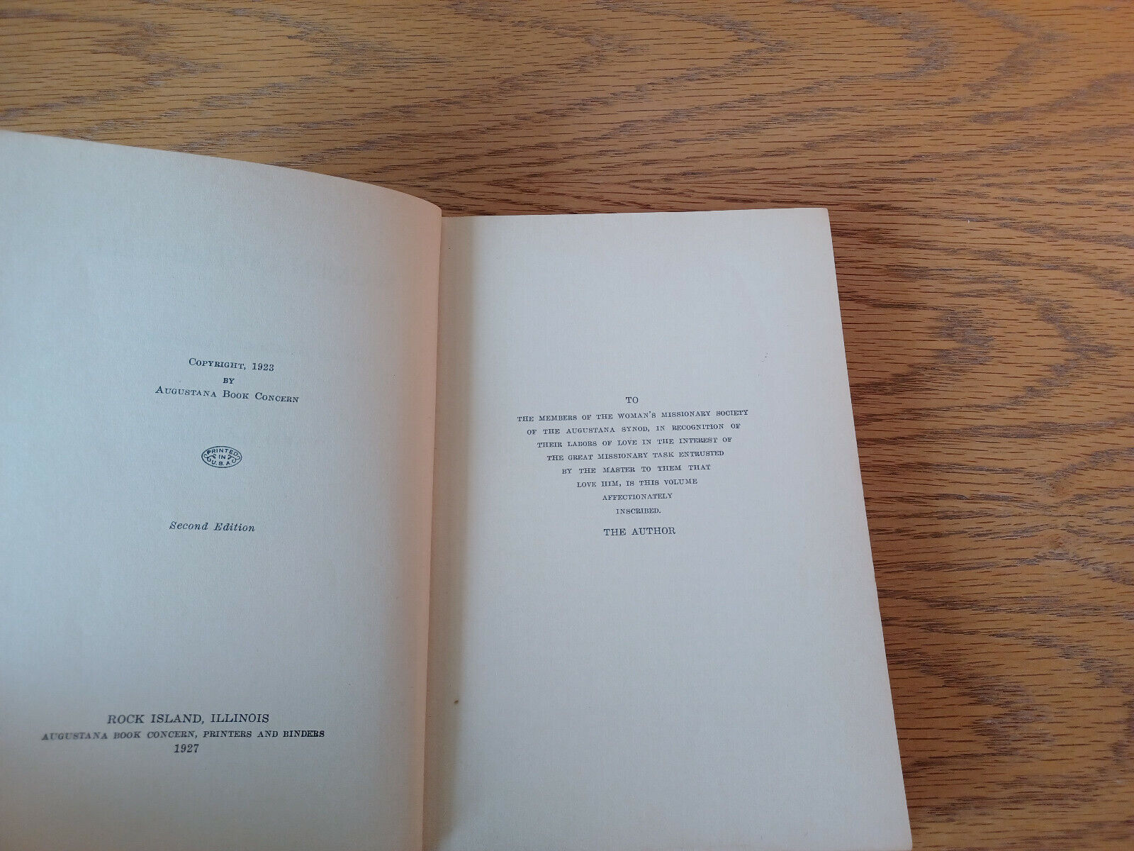 Image #8