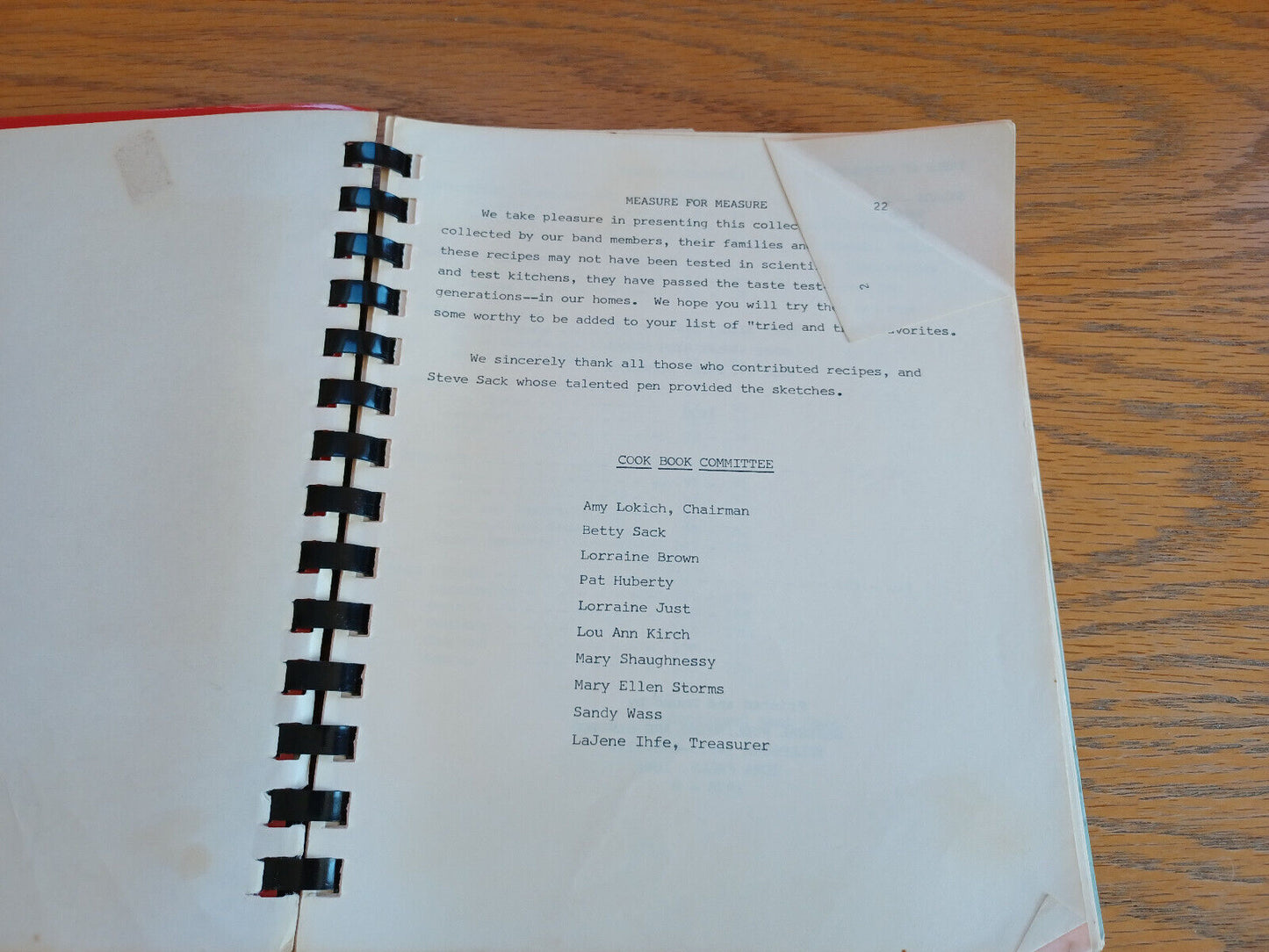 Image #7