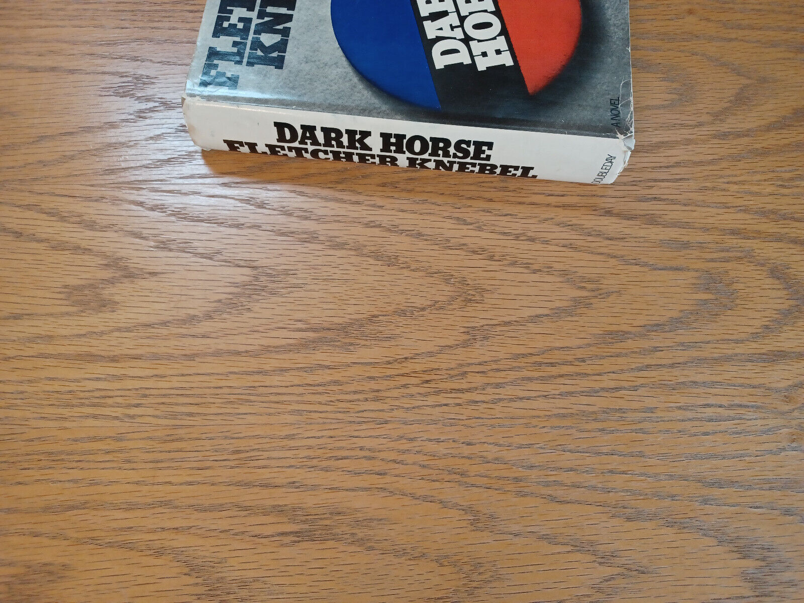 Image #5