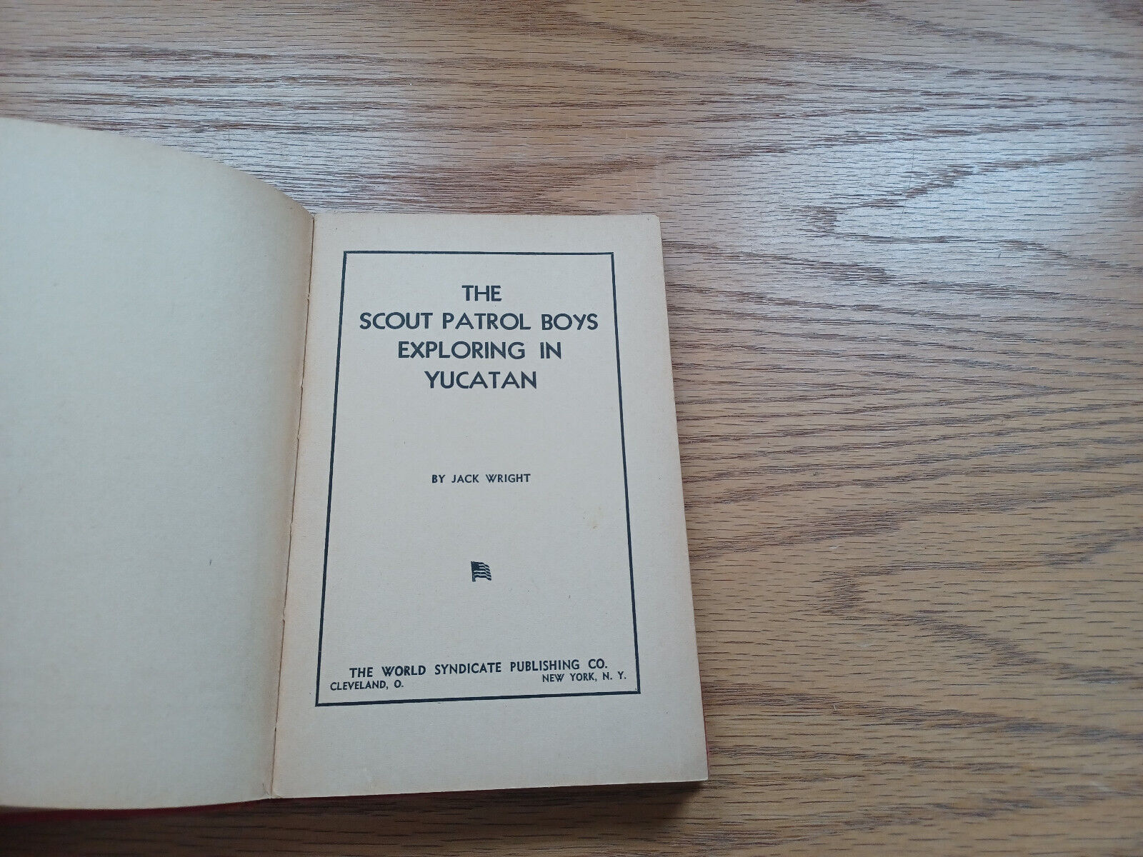 Image #8
