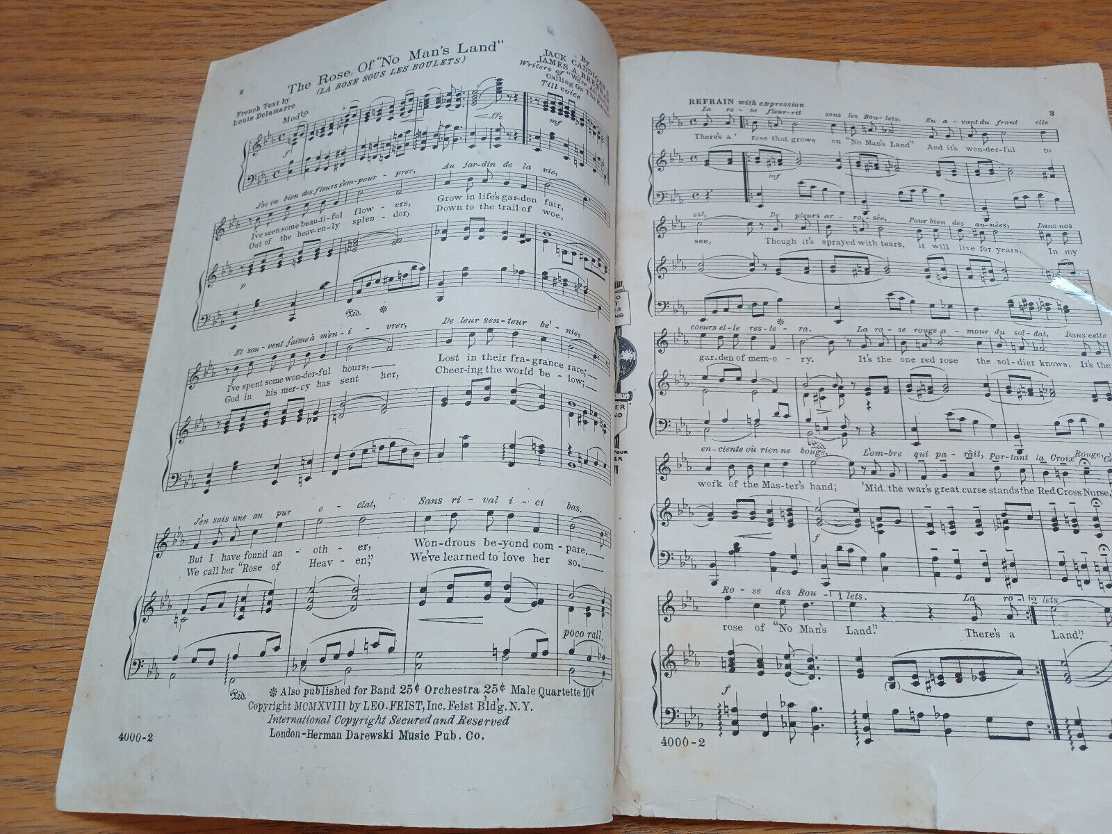 Image #3