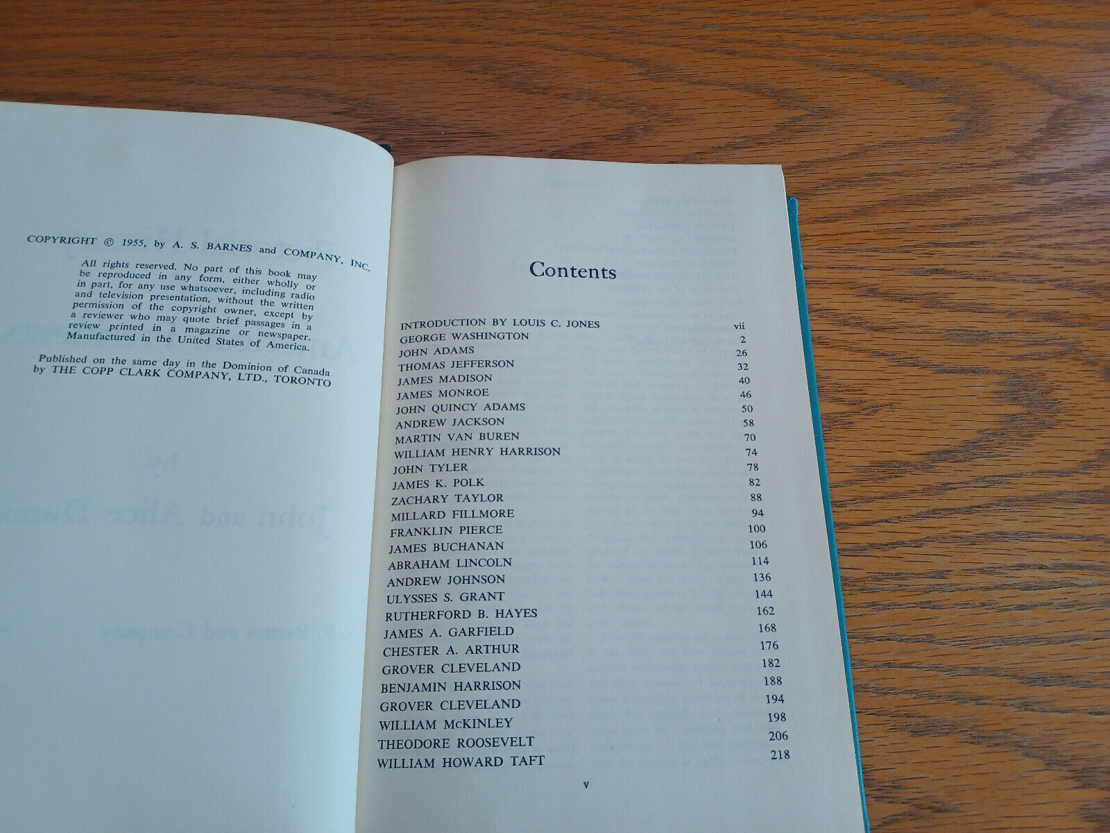 Image #8