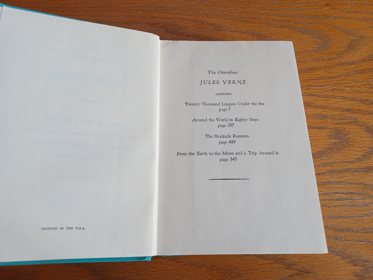 Image #8
