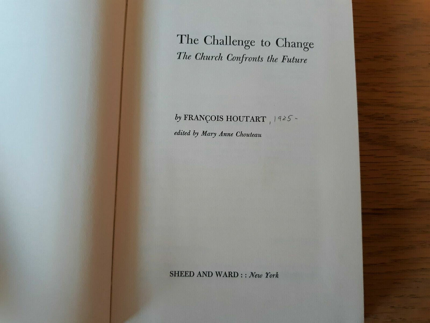 Image #8