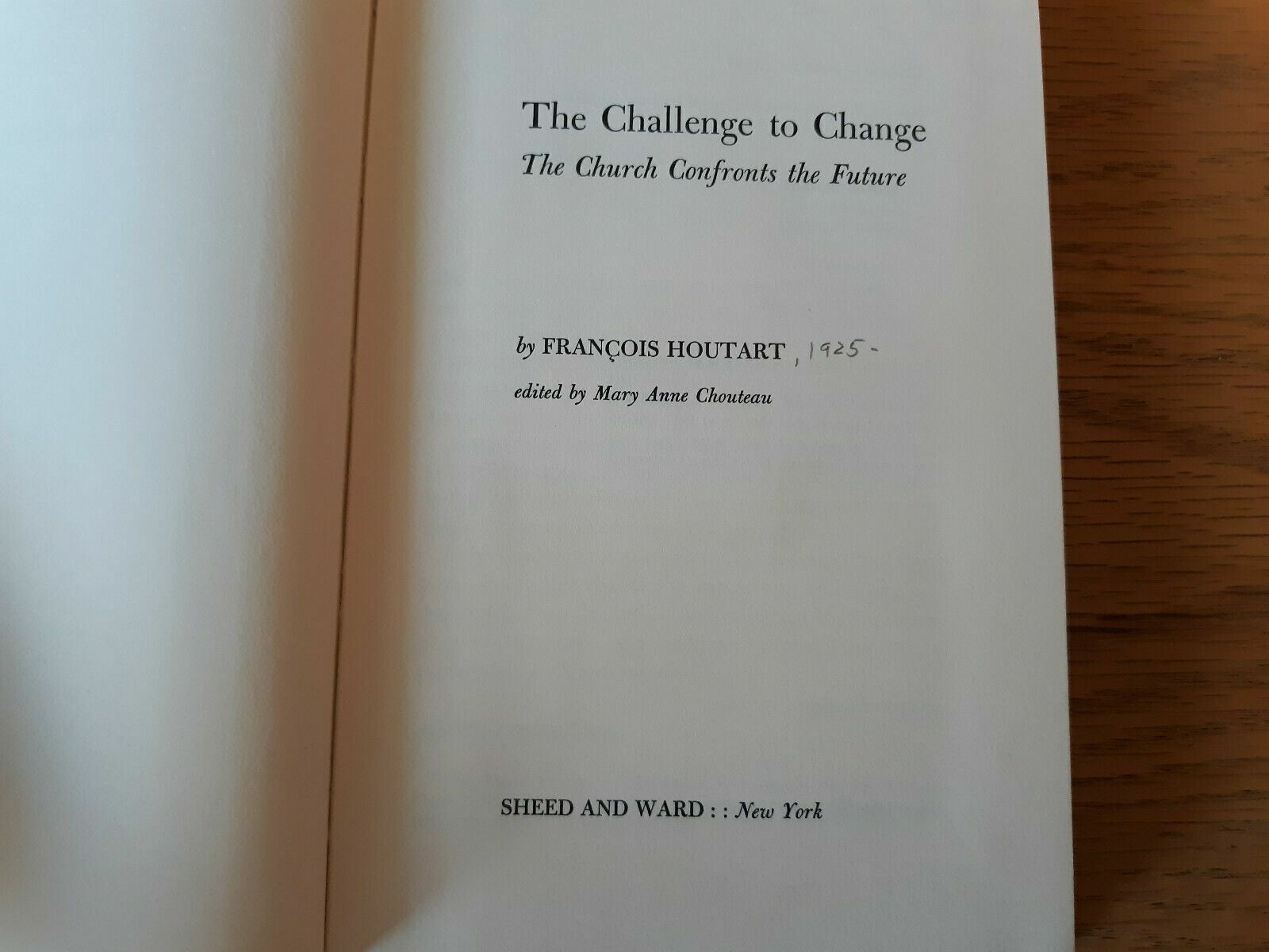 Image #8