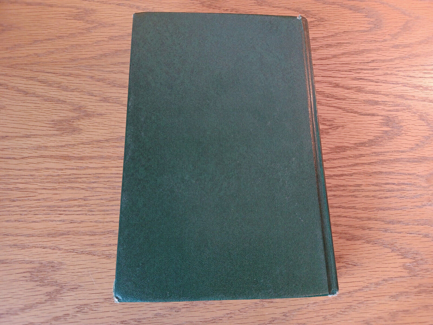 Image #6