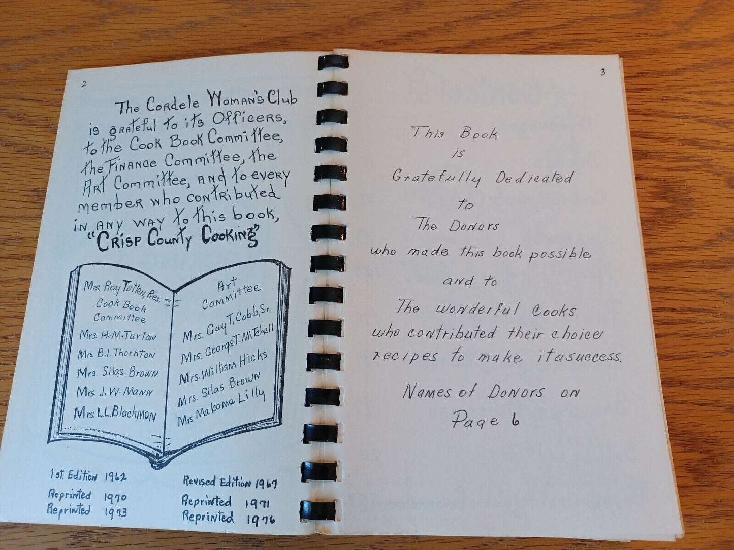 Image #8