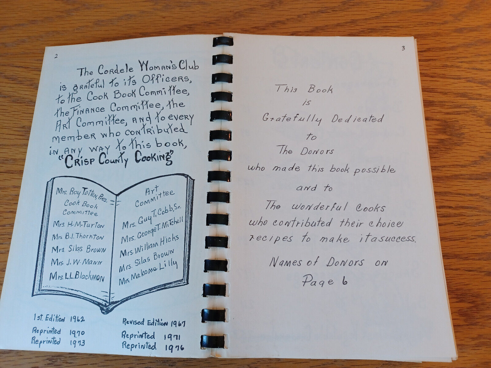 Image #8
