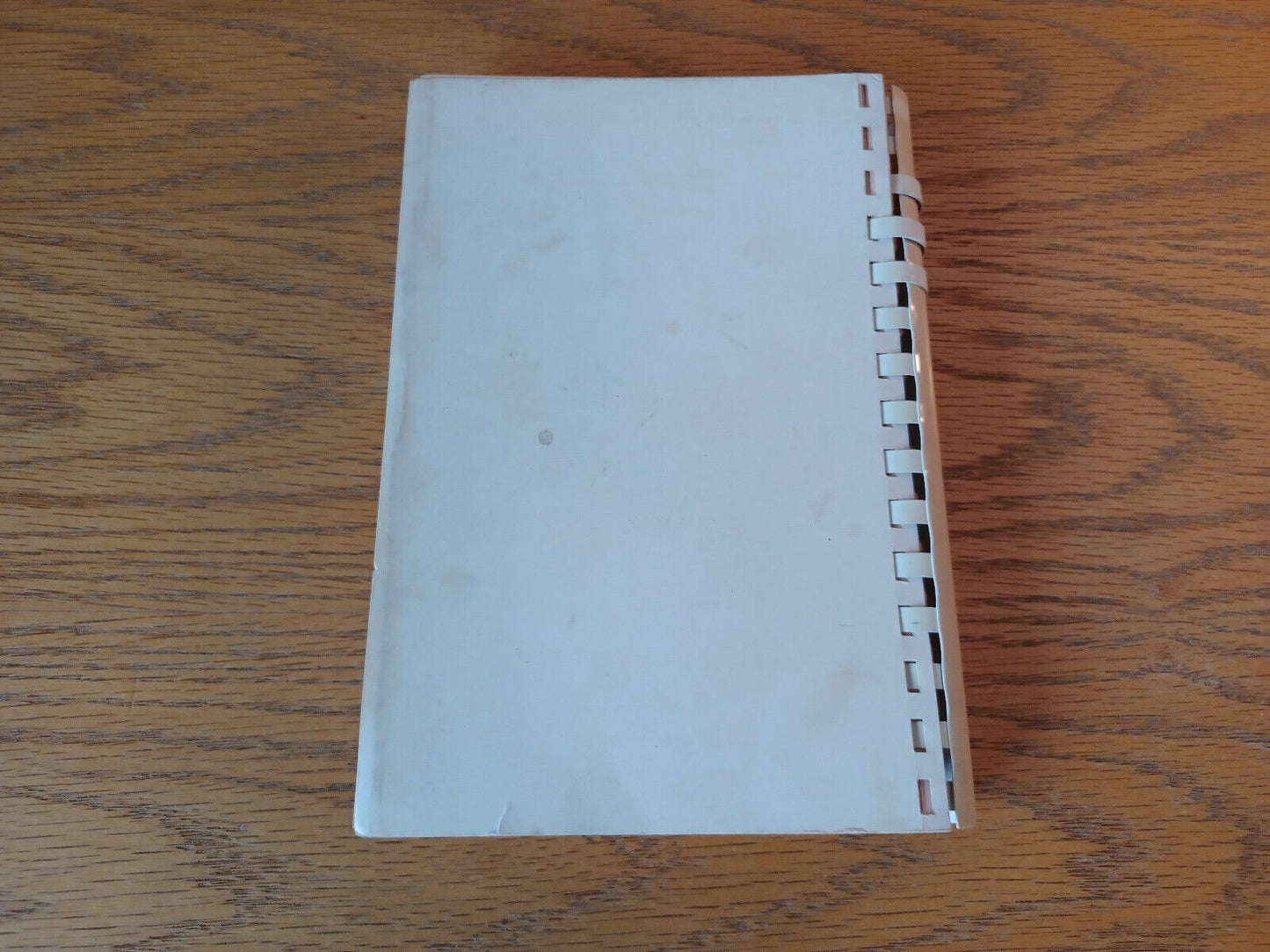 Image #6
