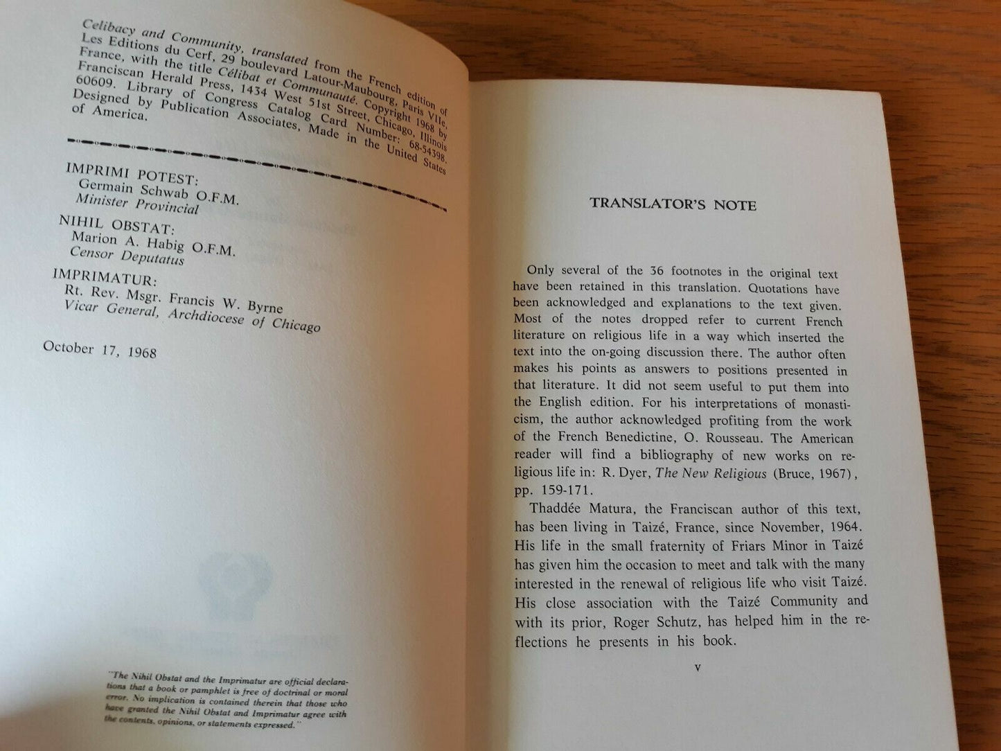 Image #8