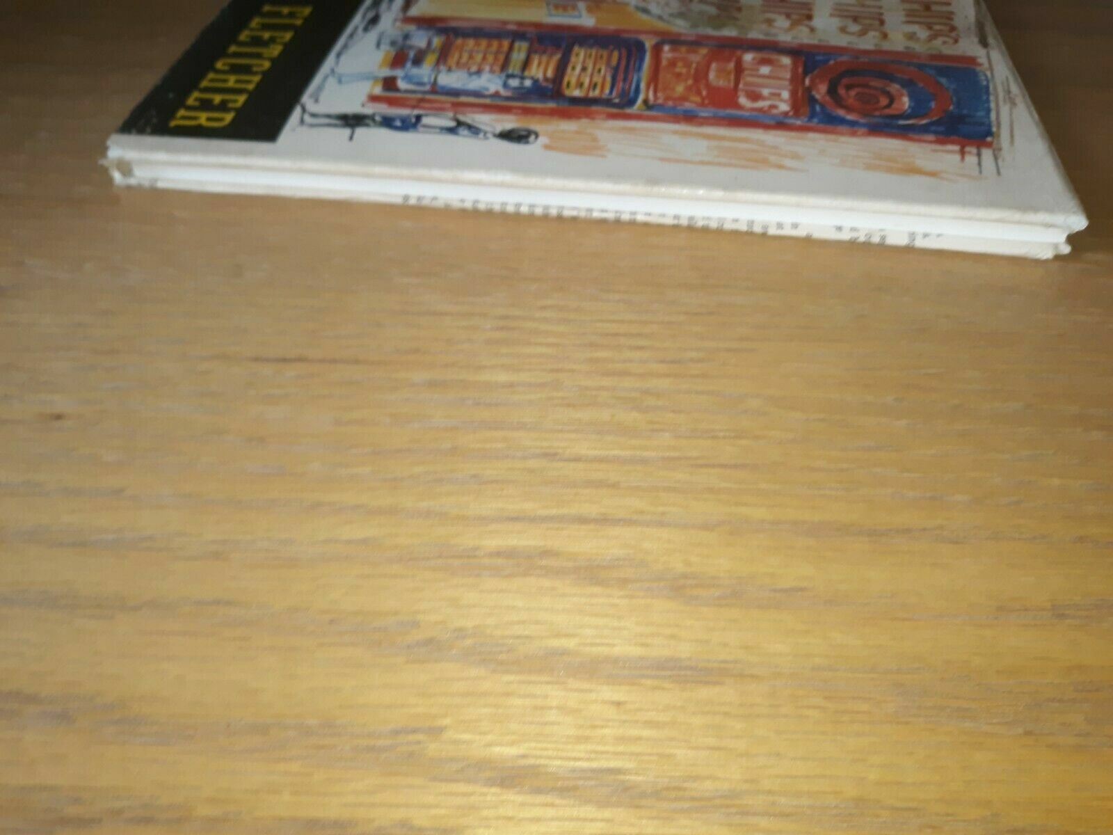 Image #3