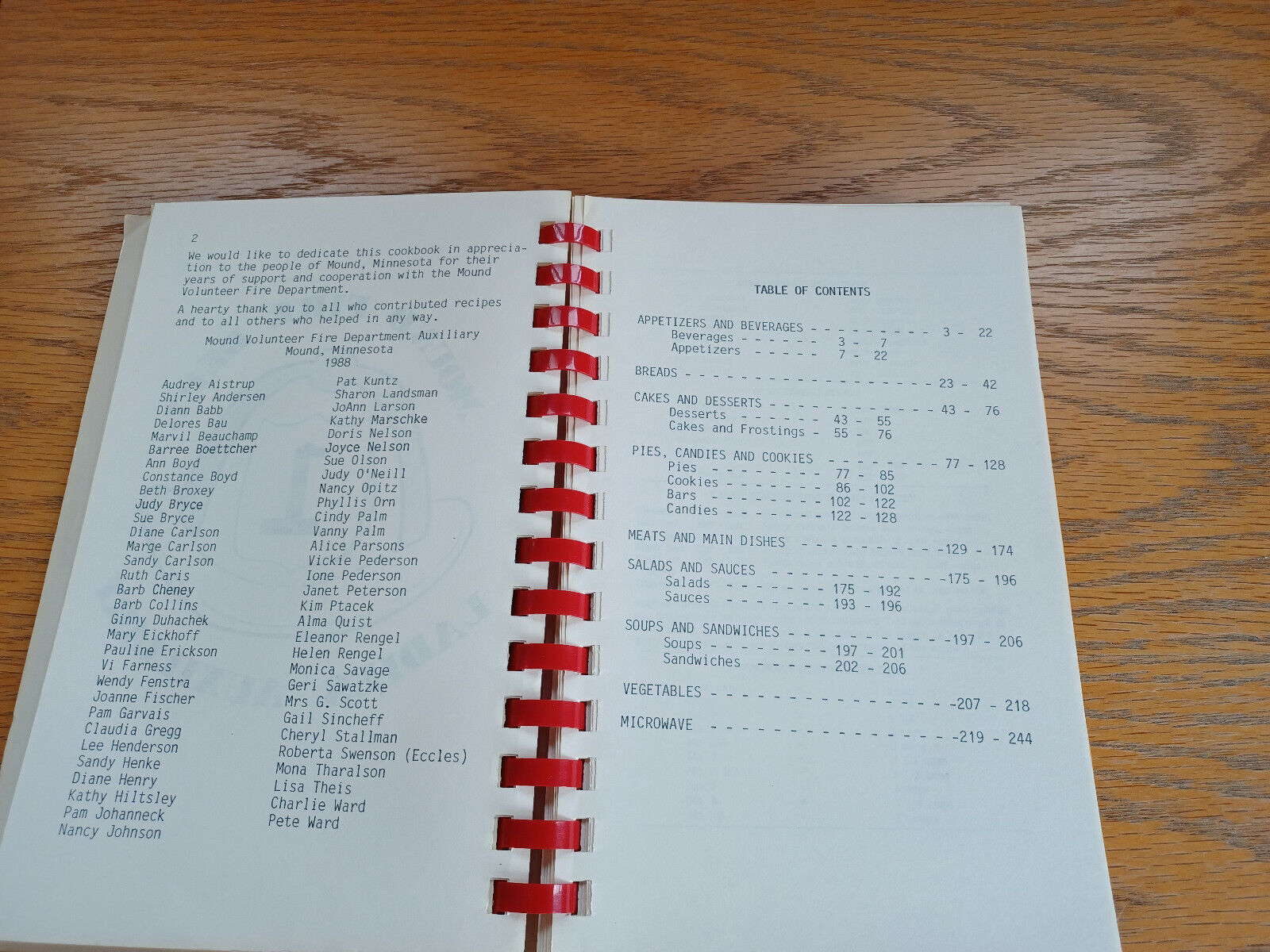 Image #7