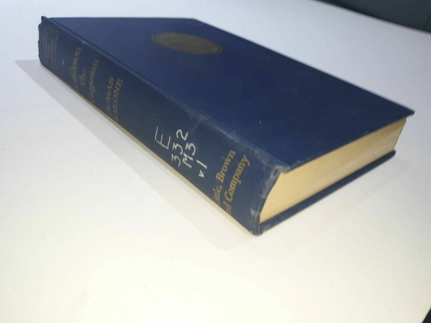 Image #3