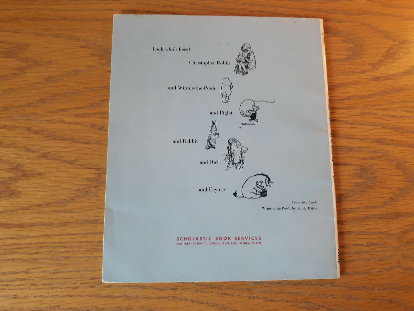 Image #3