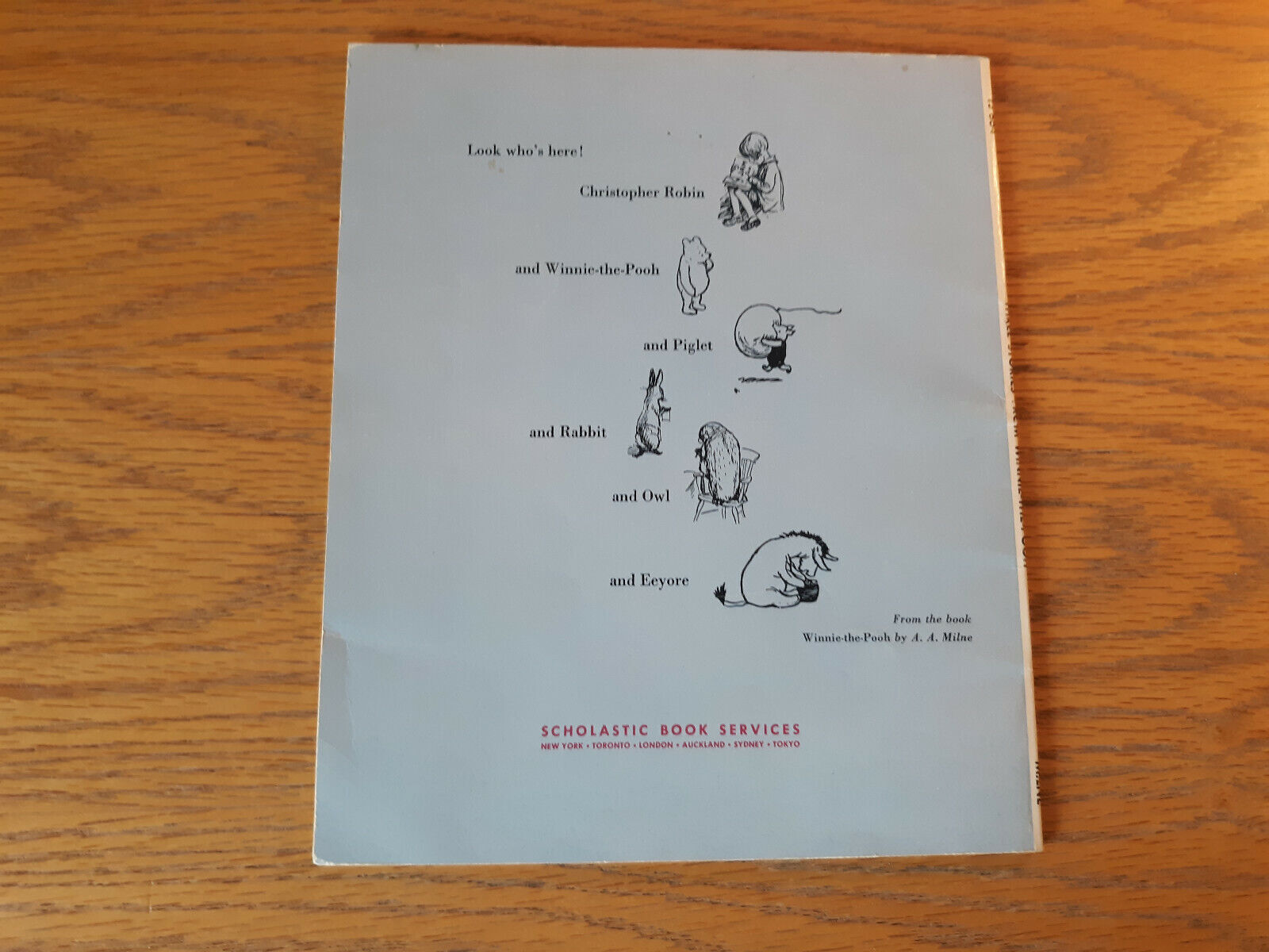 Image #3