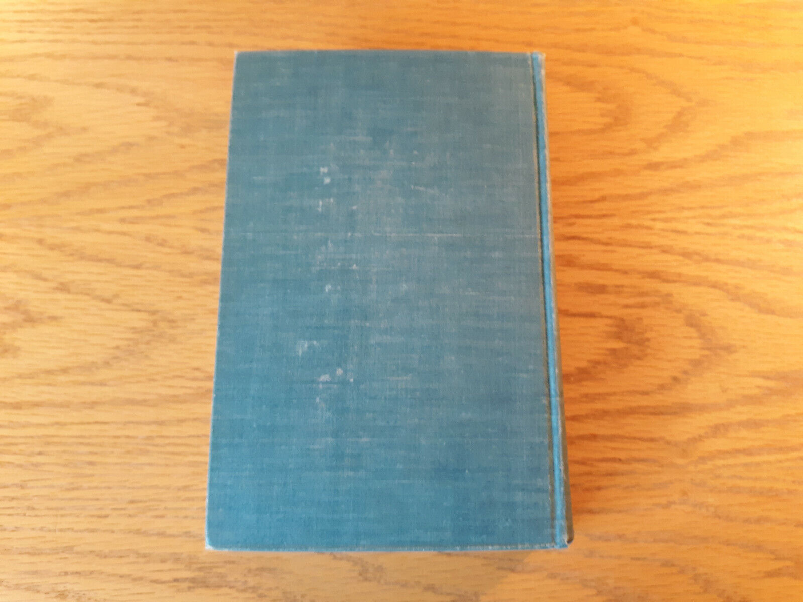 Image #6