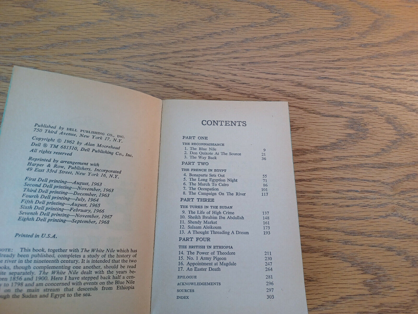 Image #8