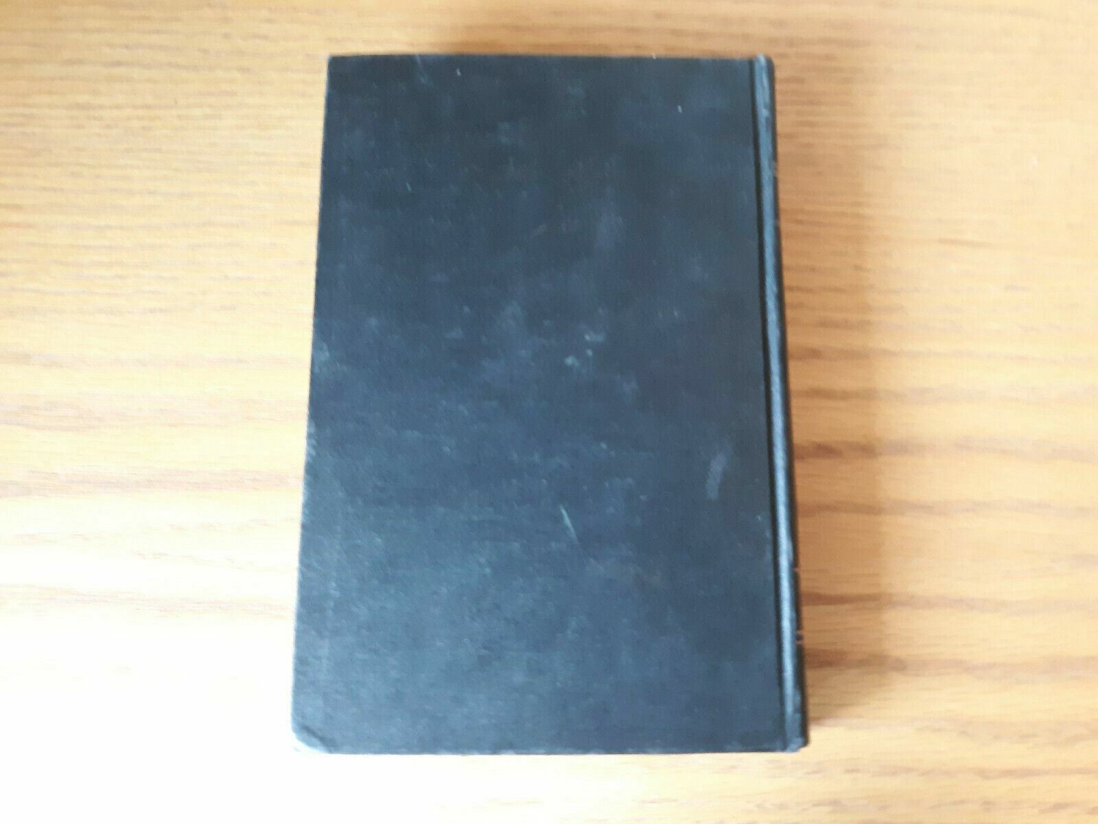 Image #6