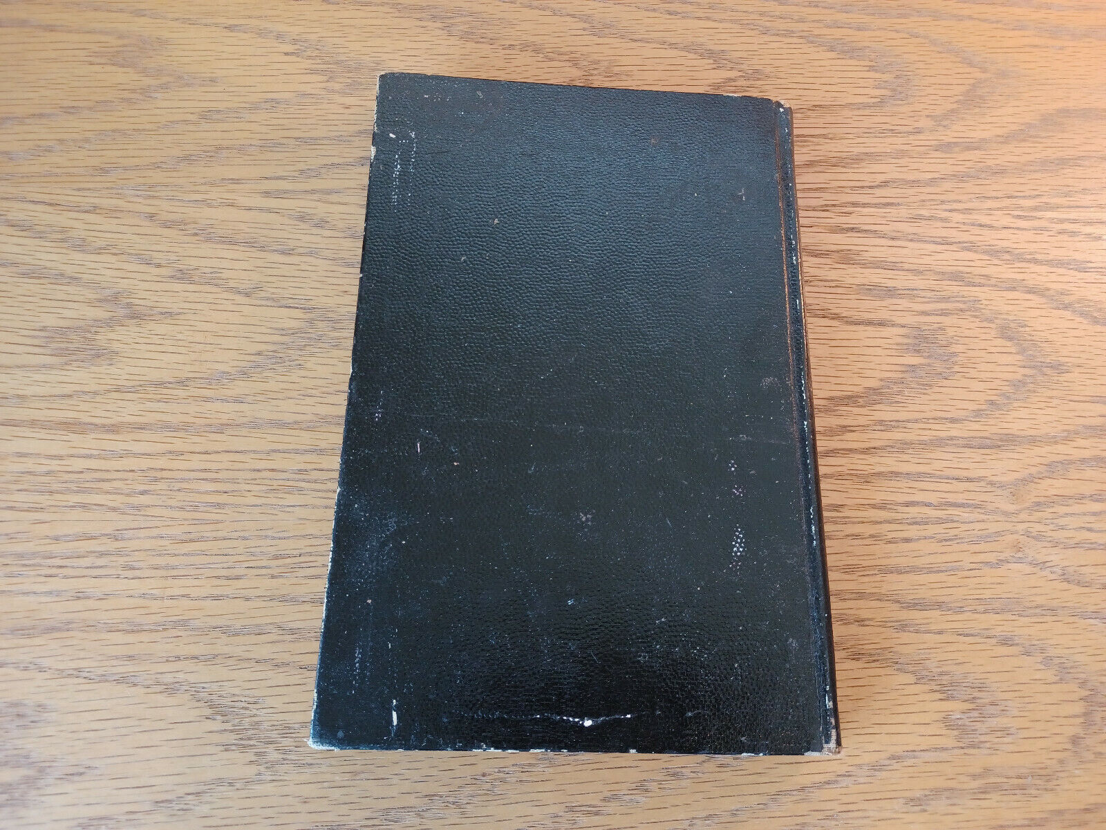 Image #6