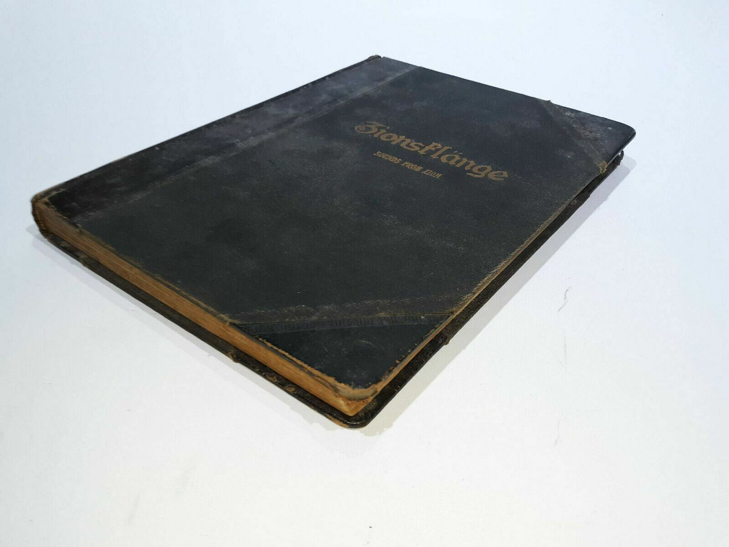 Image #4