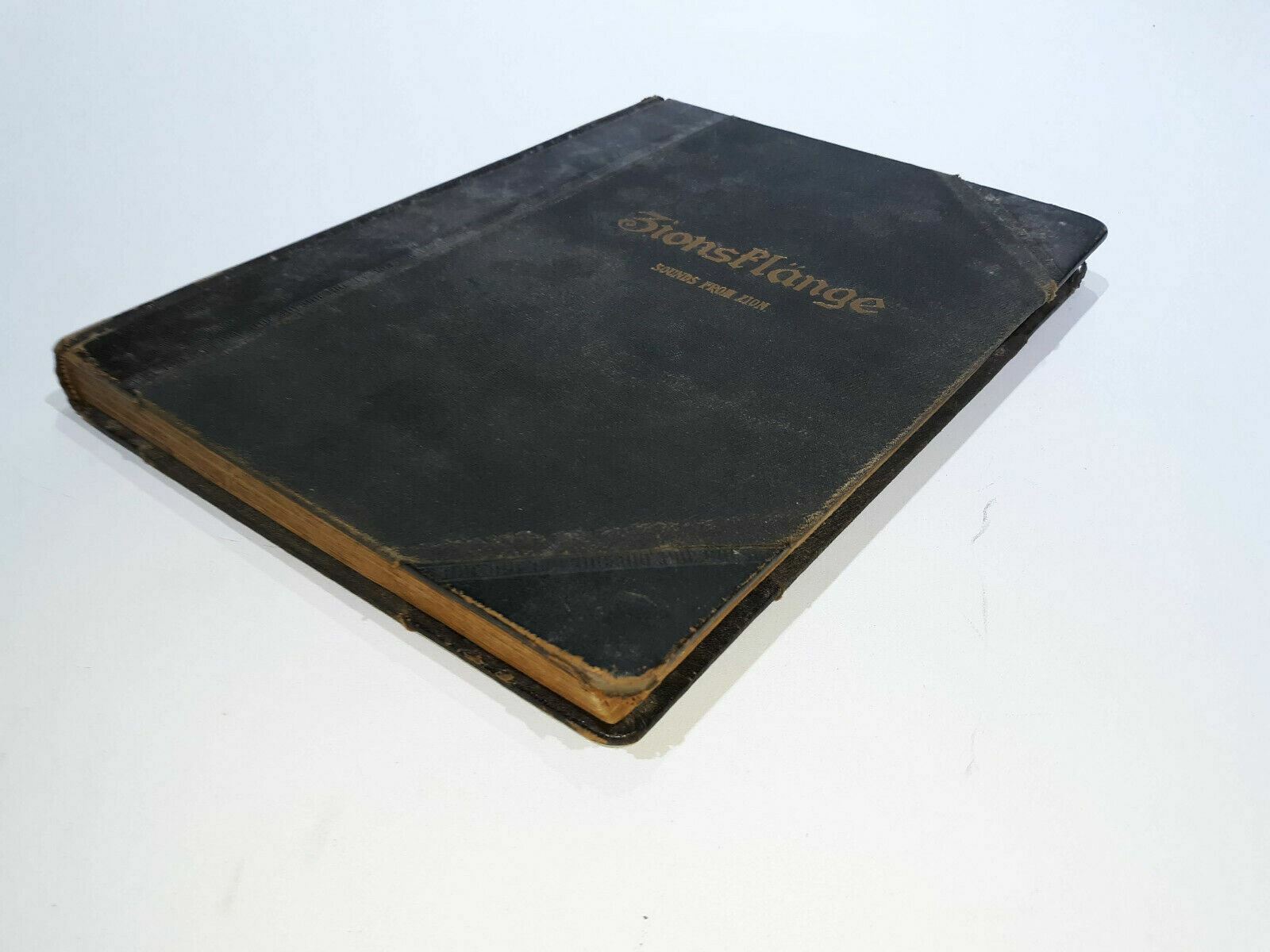 Image #4