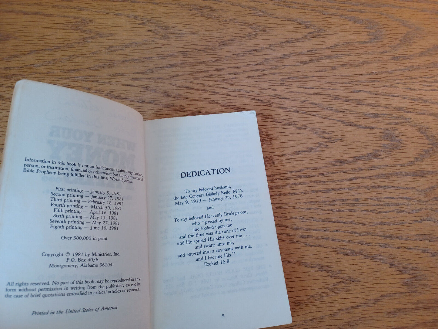Image #8