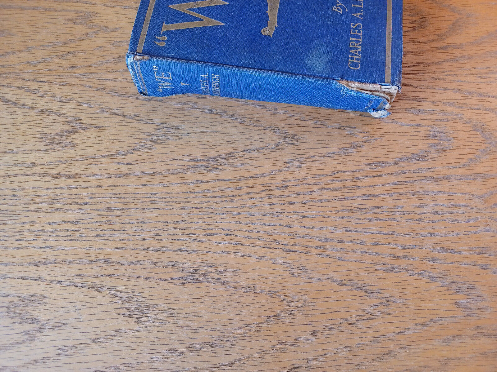 Image #5