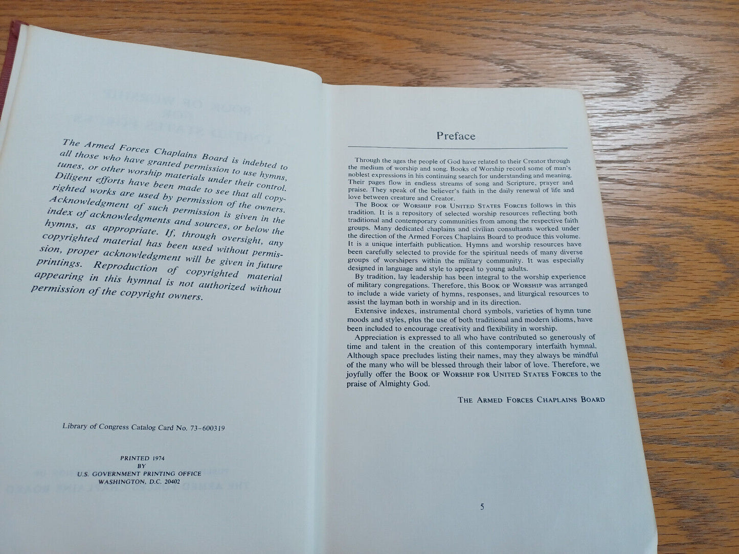 Image #8