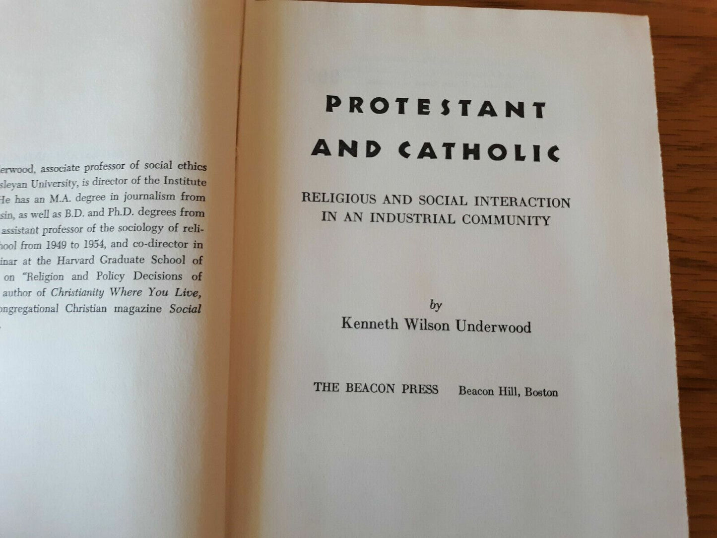Image #8