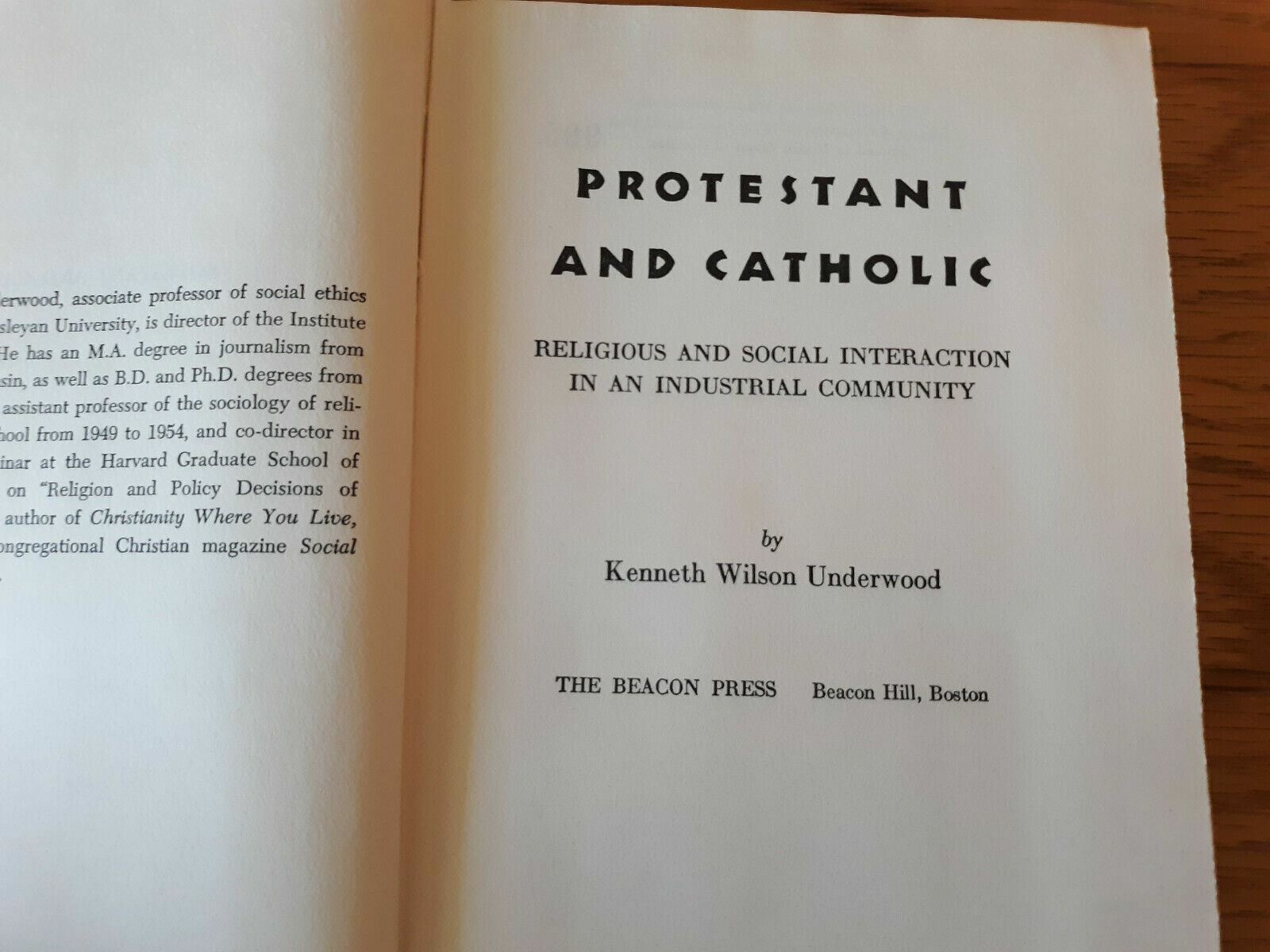 Image #8