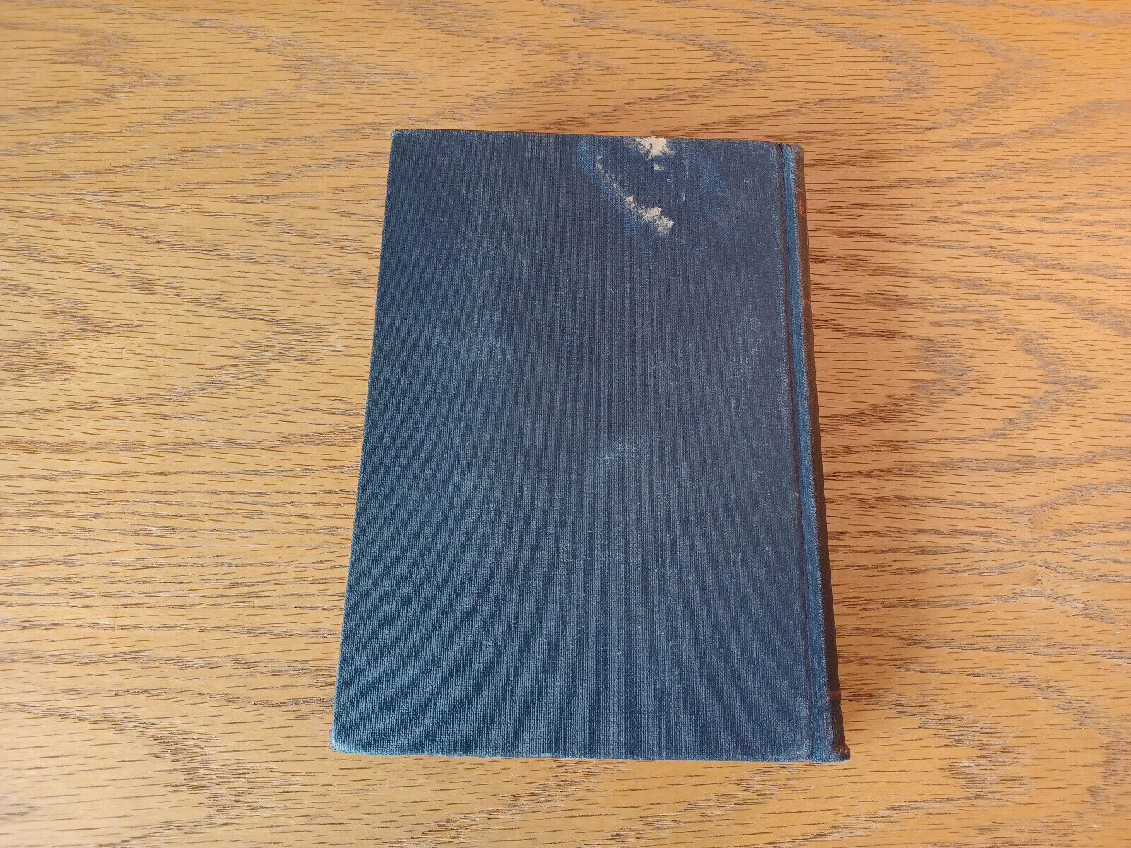 Image #6