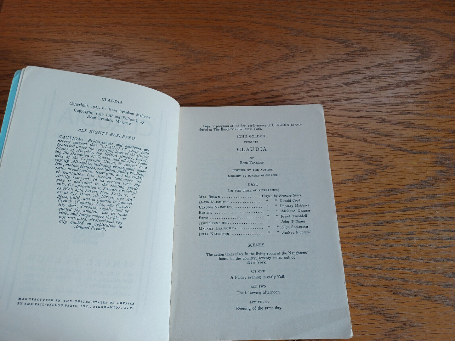 Image #8