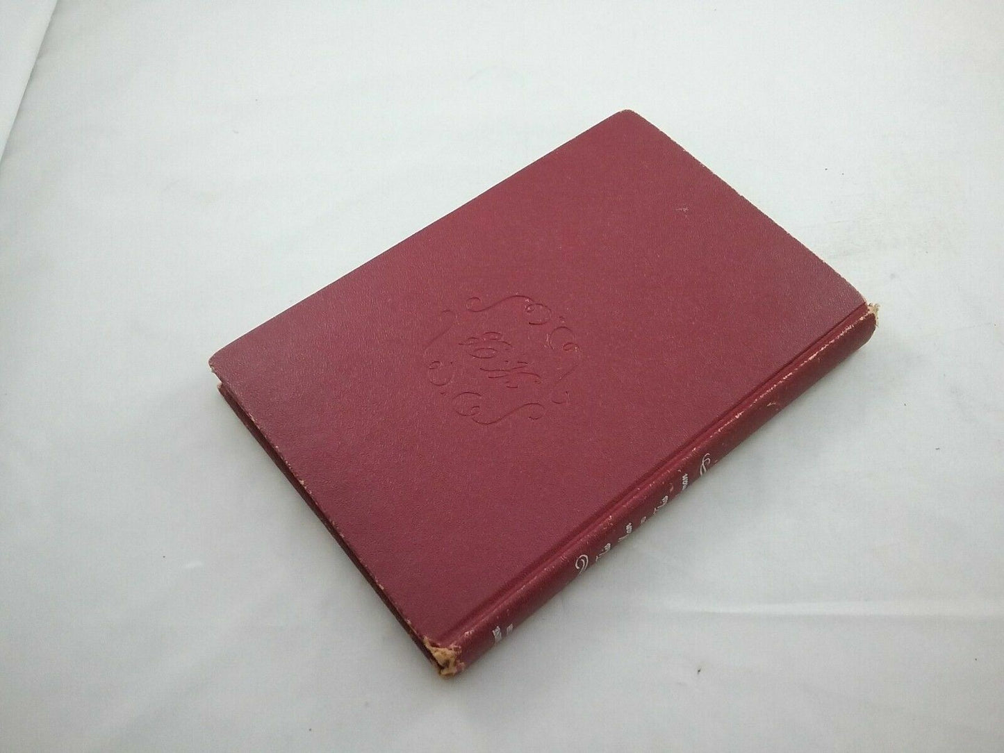 Image #3