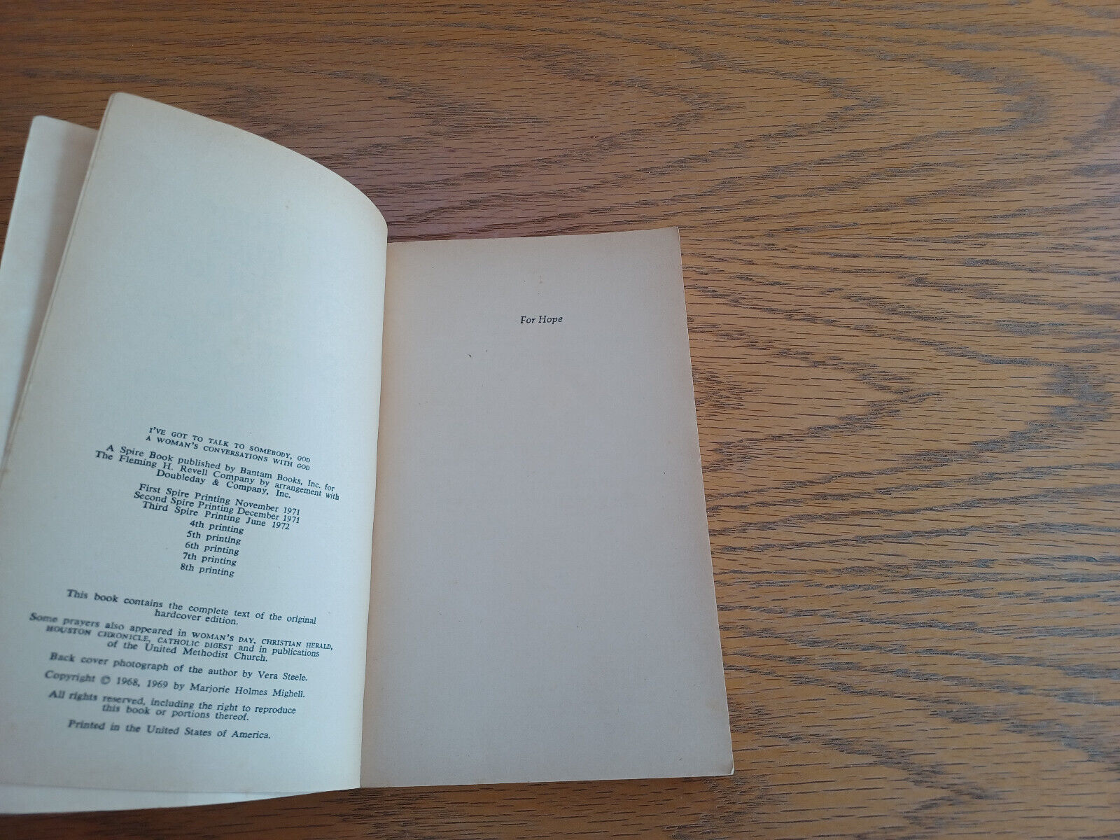 Image #8