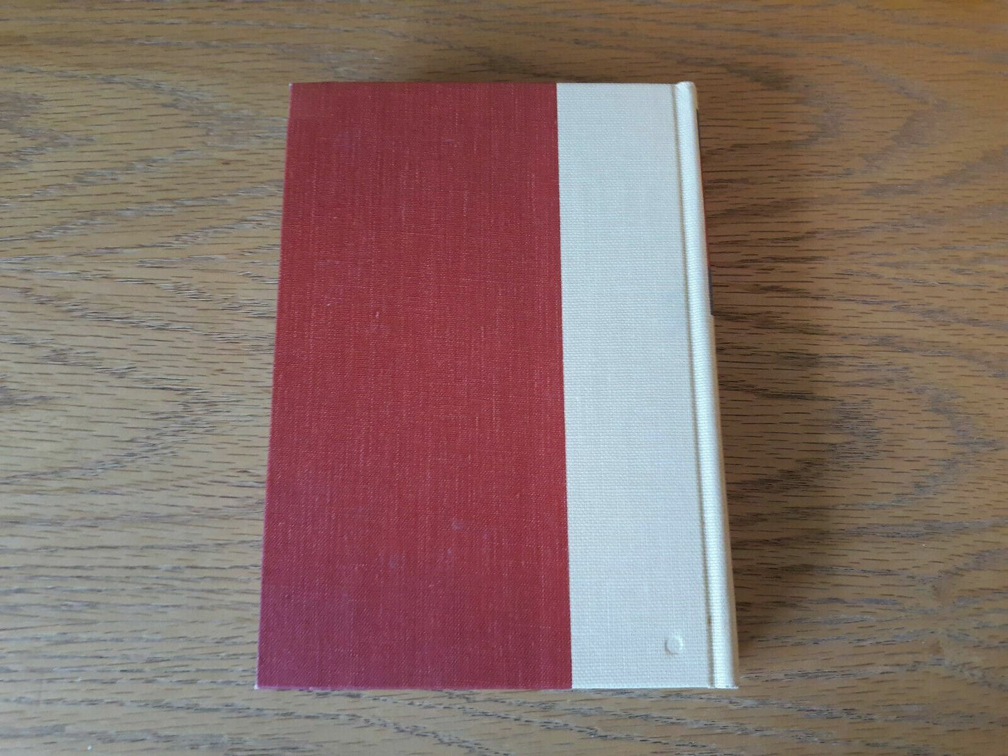 Image #6
