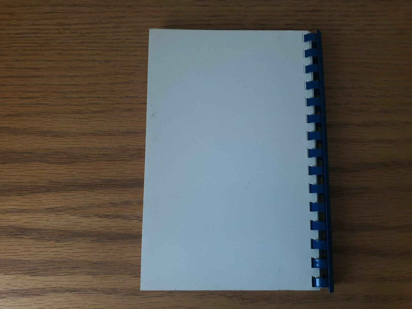 Image #6