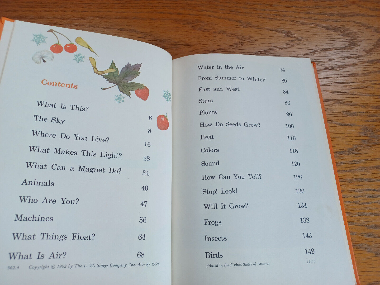 Image #8