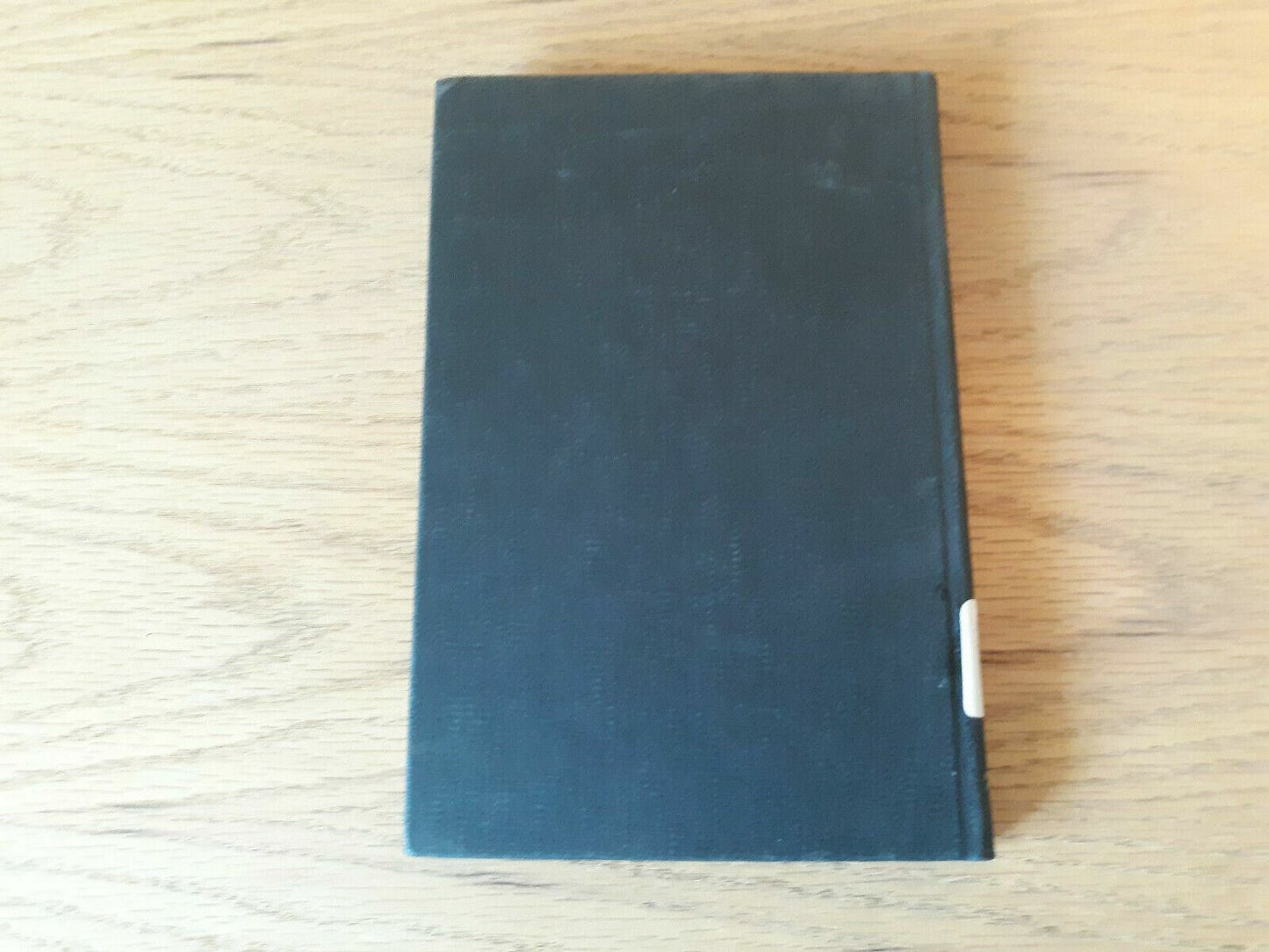 Image #6