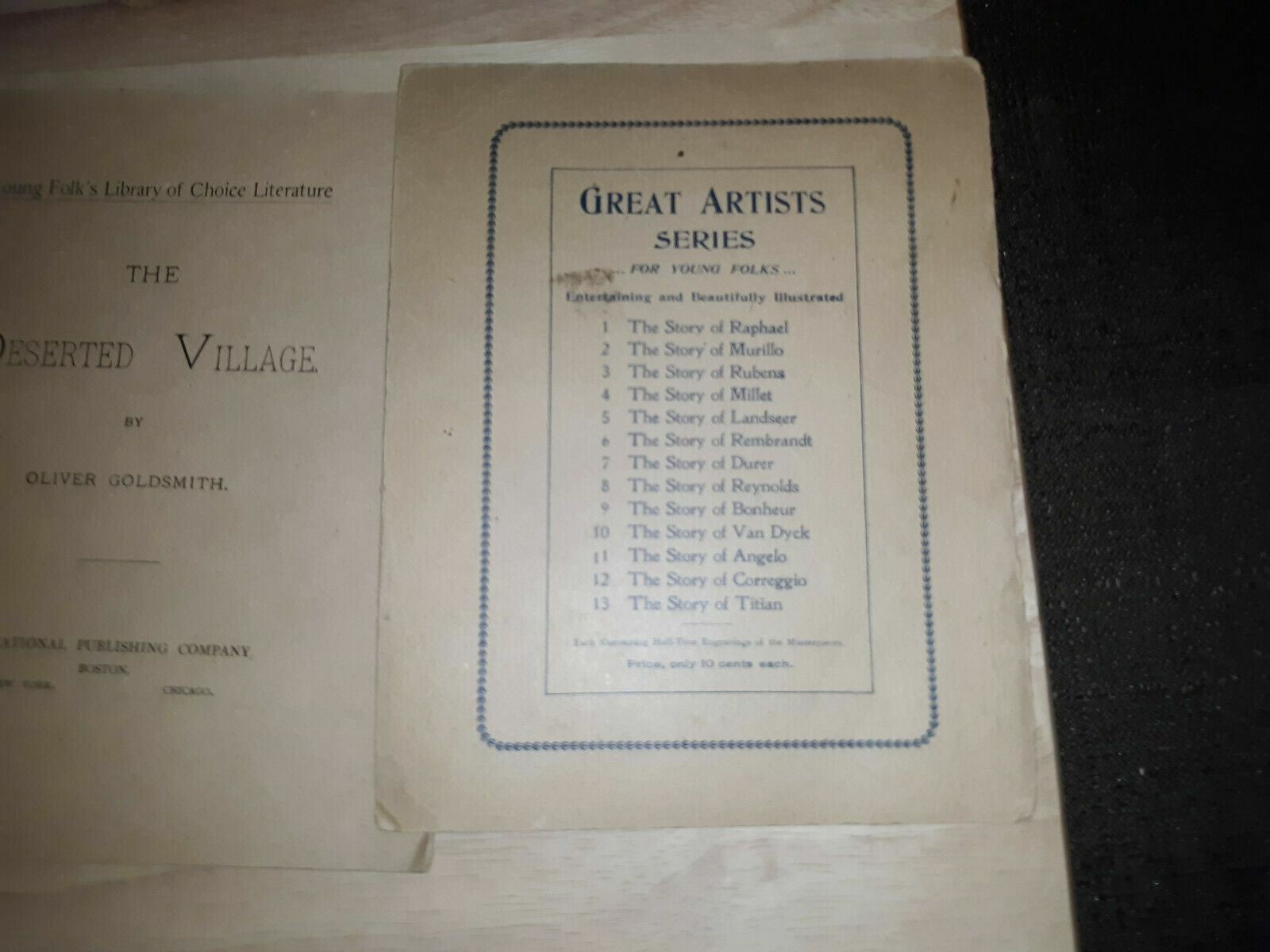 Image #3