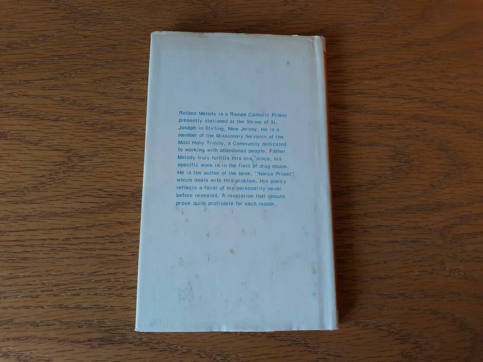 Image #6