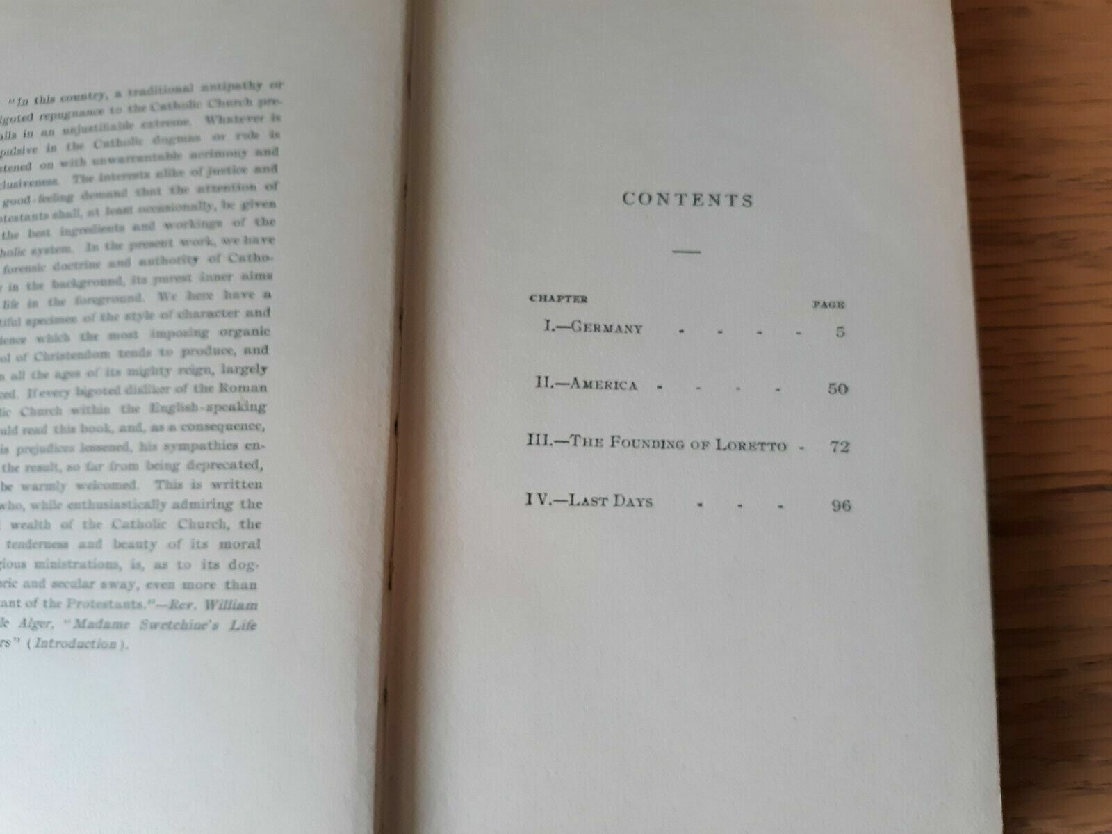 Image #10