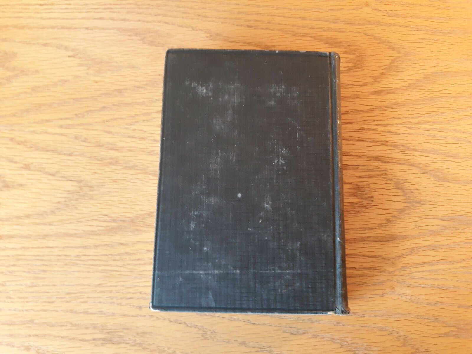 Image #6