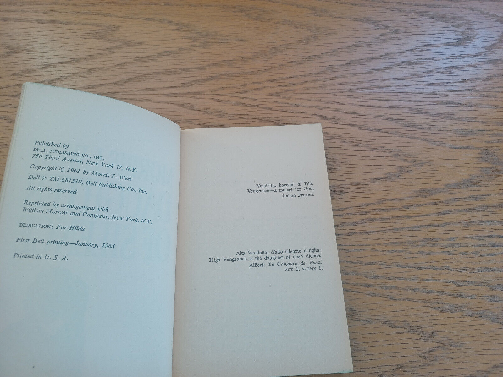 Image #8