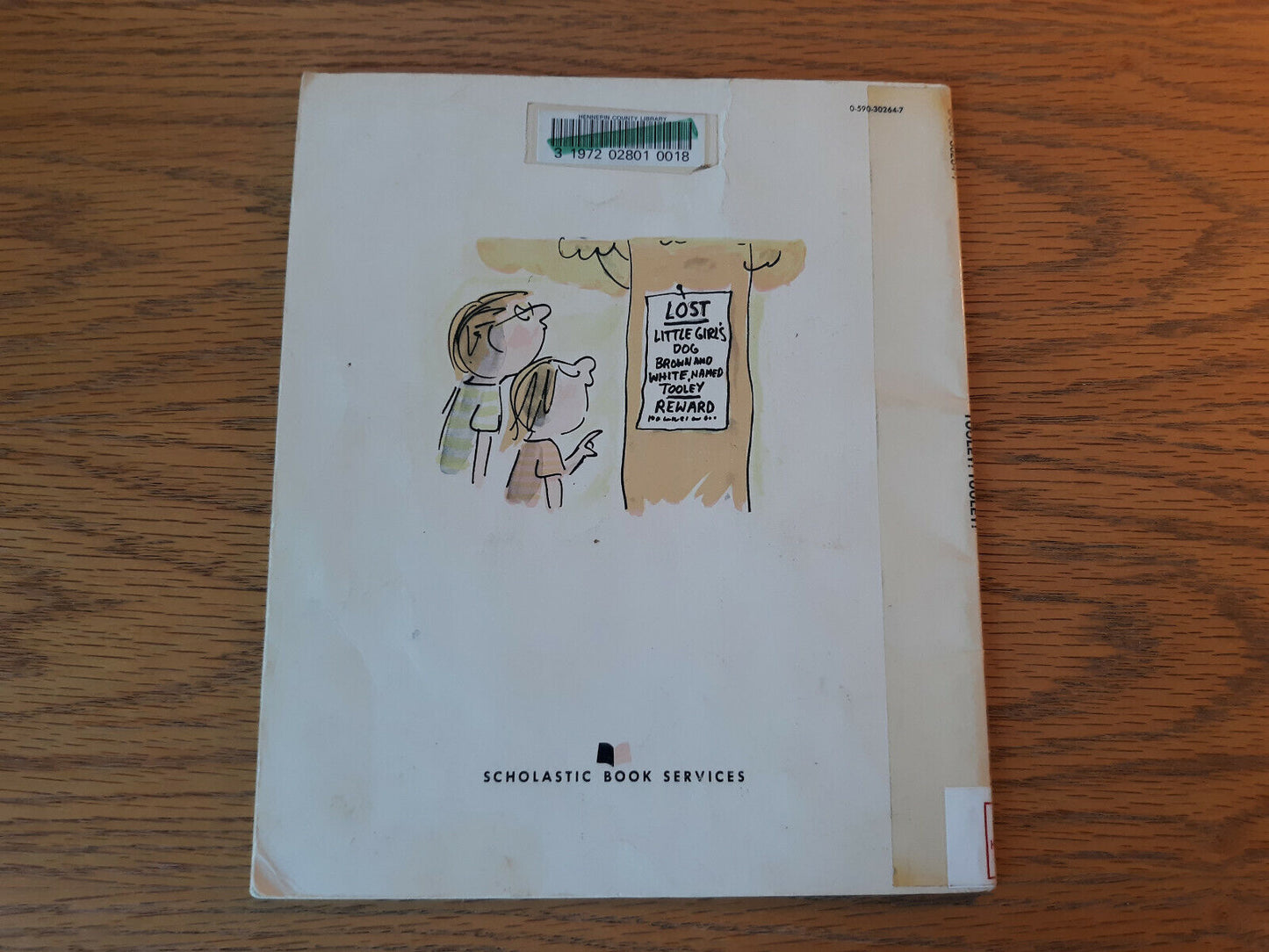 Image #3