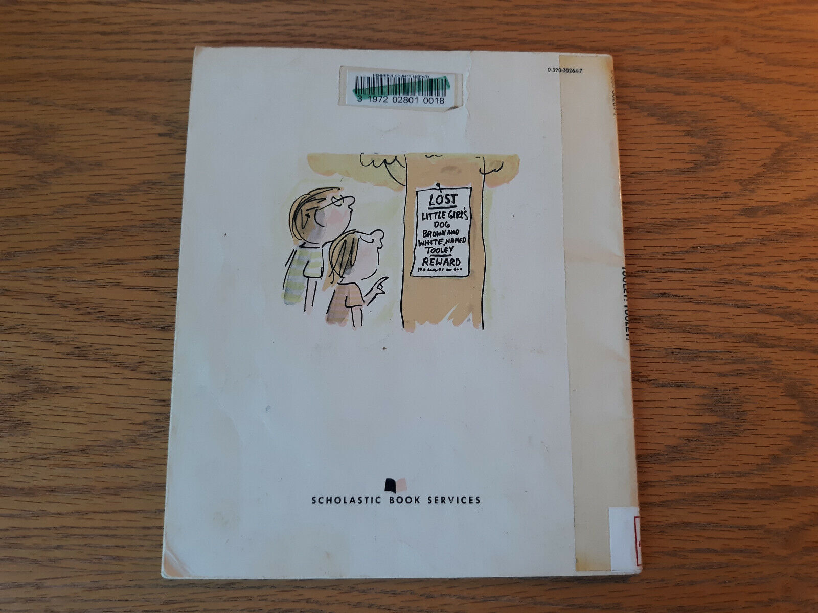 Image #3