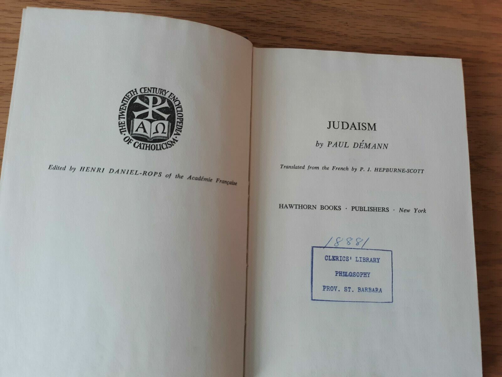 Image #8