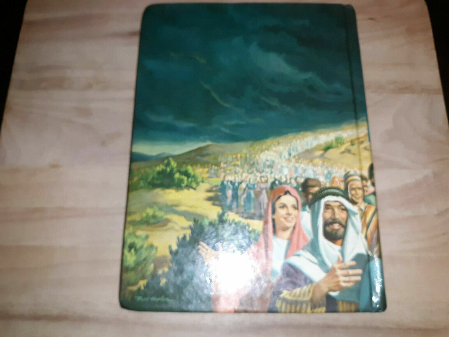 Image #6